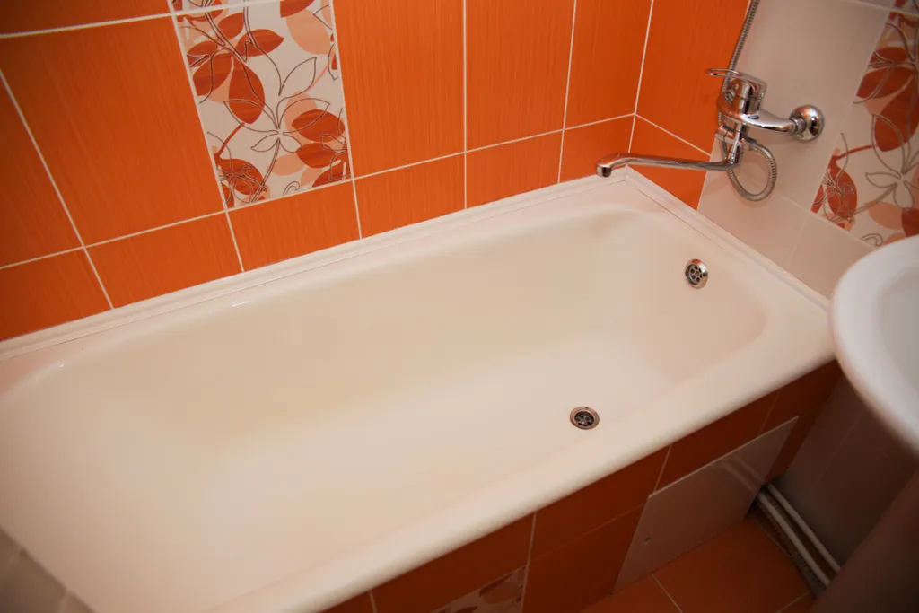 Рыжий Кот возле Парка