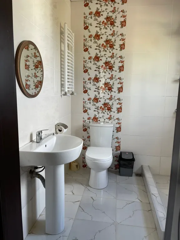 Квартира Комната — Батуми