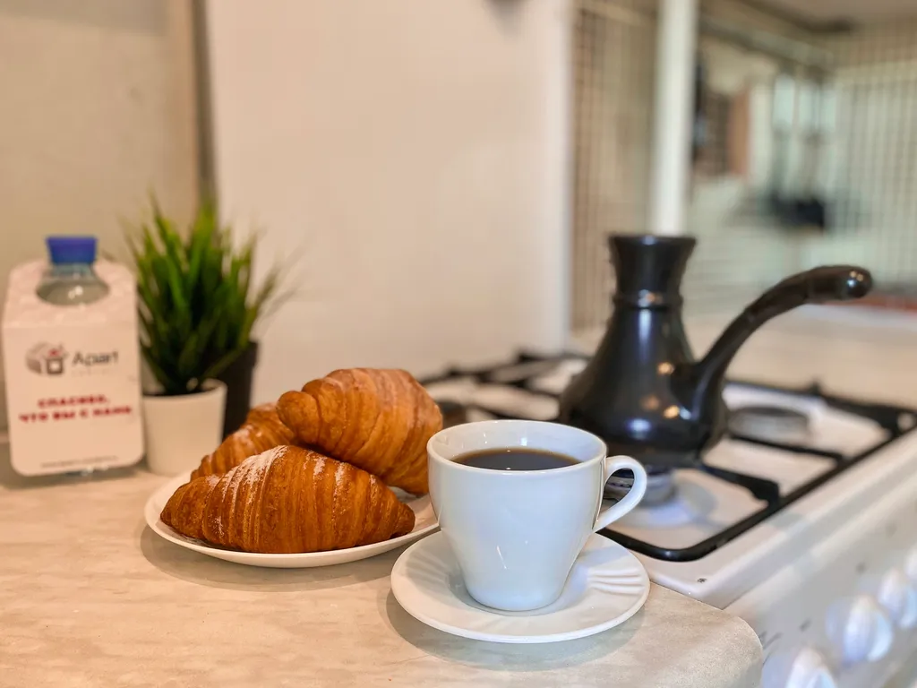 Квартира Элегантные апартаменты Апарт-Комфорт с большой ванной — Ярославль