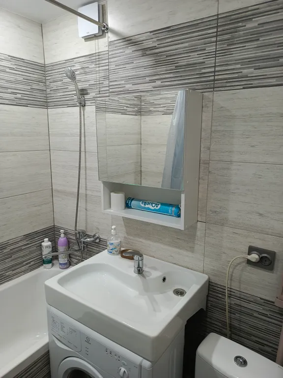 Квартира в центре города от собственника