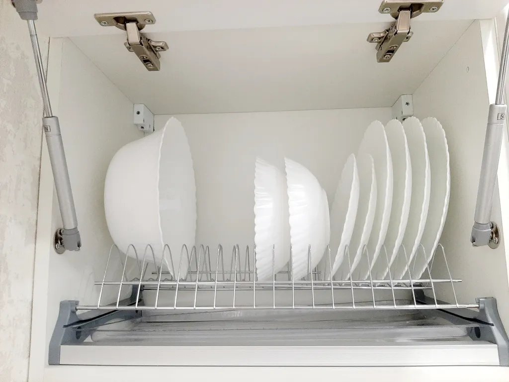 Завораживающий вид с 21го этажа в шаговой доступности от жд вокзала