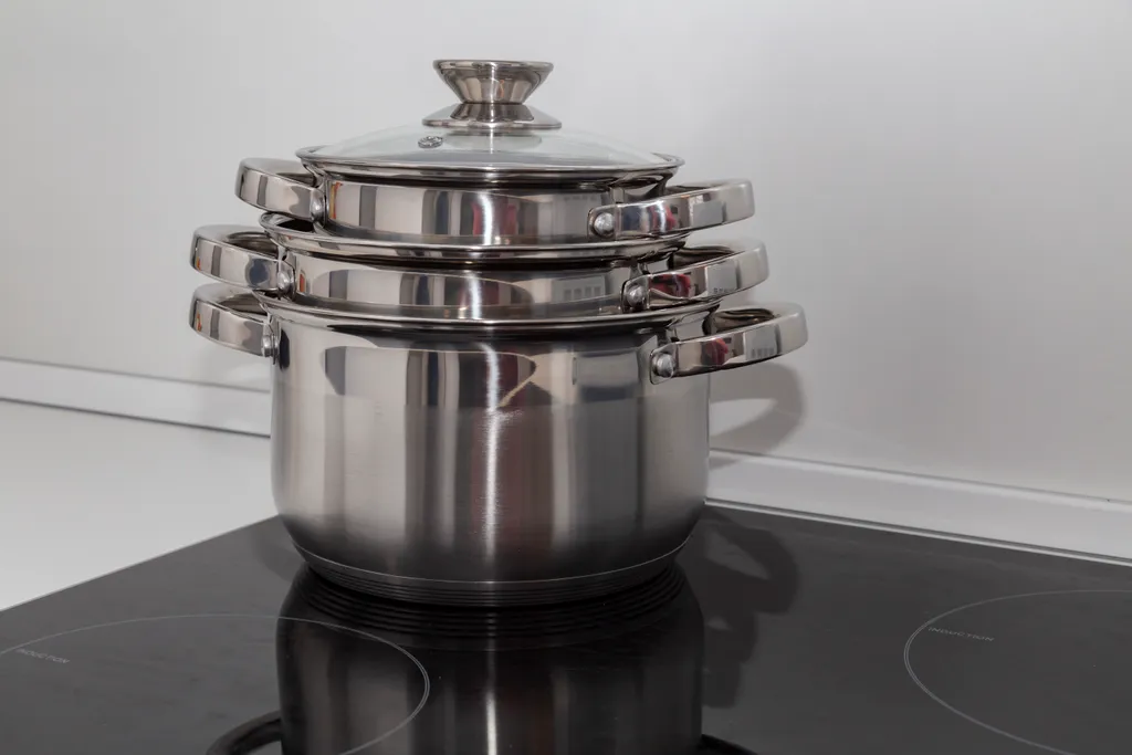 Квартира 1-комнатная Квартира — Ям