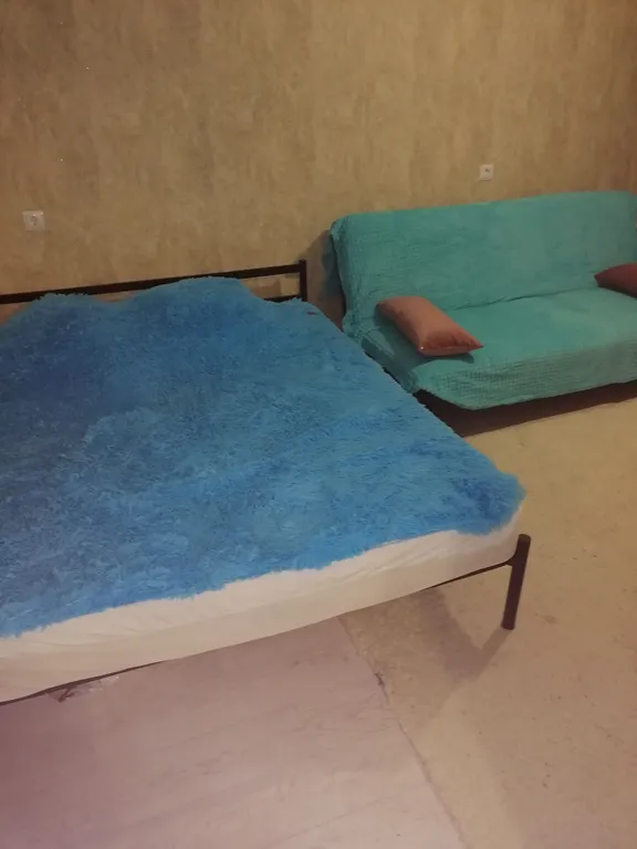 Новая квартира  в Апарт-отеле Lux у аквапарка с чеками на проживание