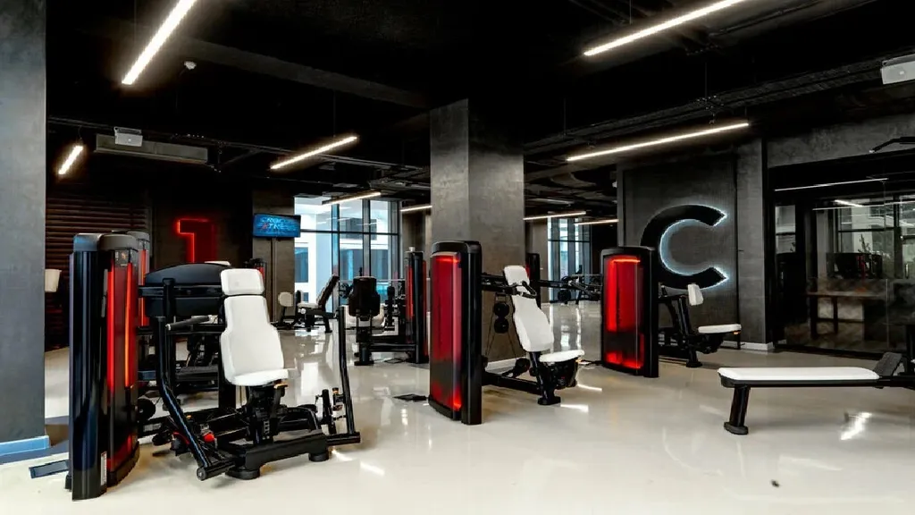 Blue laguna Аpartment