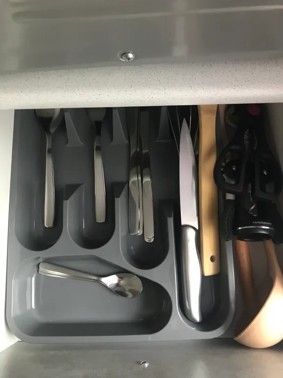 Лучшая квартира в историческом центре города