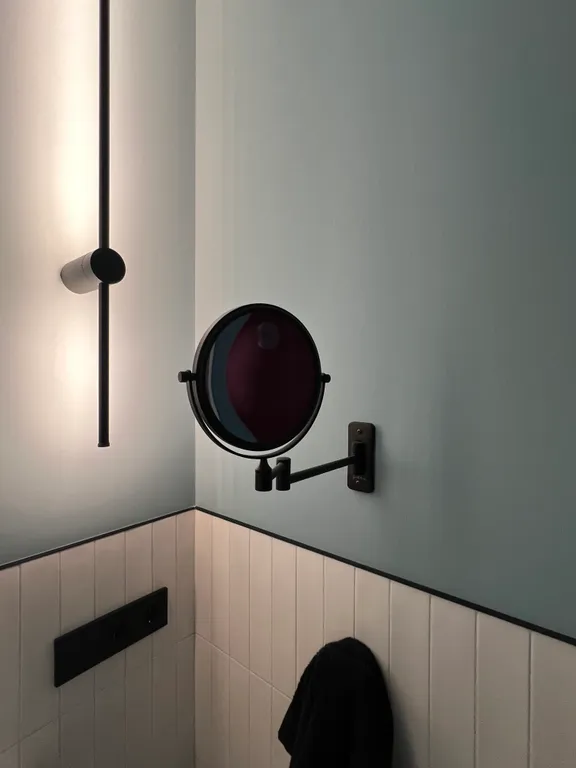 Квартира Квартира Дом с совами — Санкт-Петербург