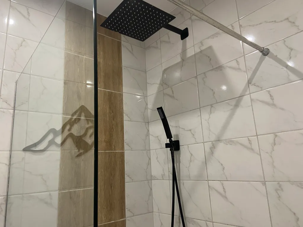 Уютная квартира в новом современном доме, в центральной части города