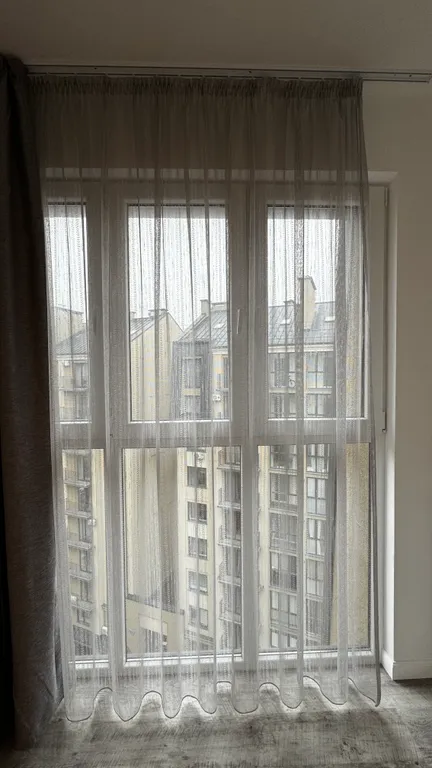 Люкс Кранц Престиж