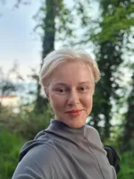 Любовь