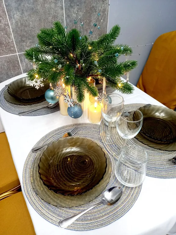 Квартира Просторная 2 комнатная квартира рядом с центром Ярославль — Ярославль