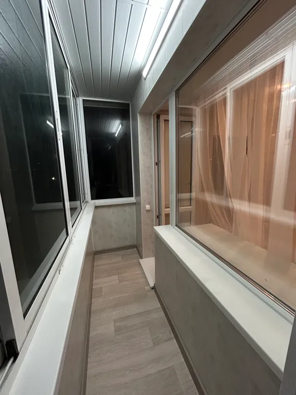 Ваша уютная квартира в самом сердце города