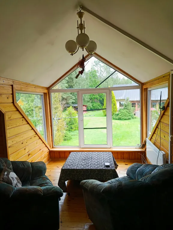 Хутор- музей Малиновка