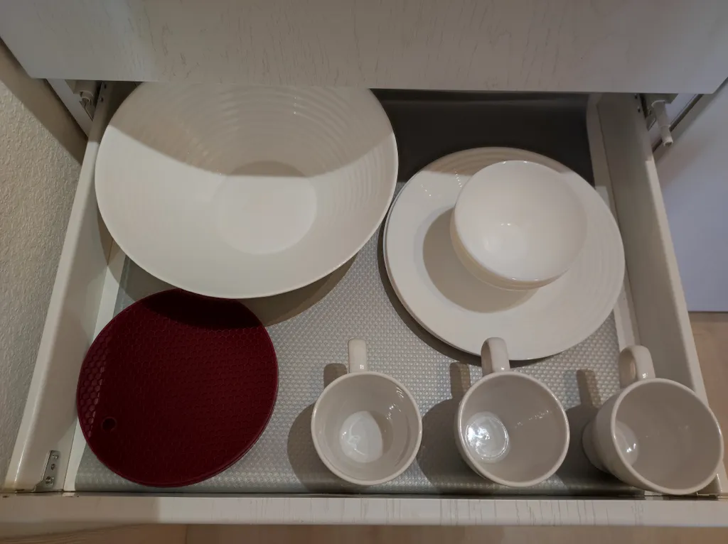 Уникальная квартира-студия в современном ЖК Макаринская роща