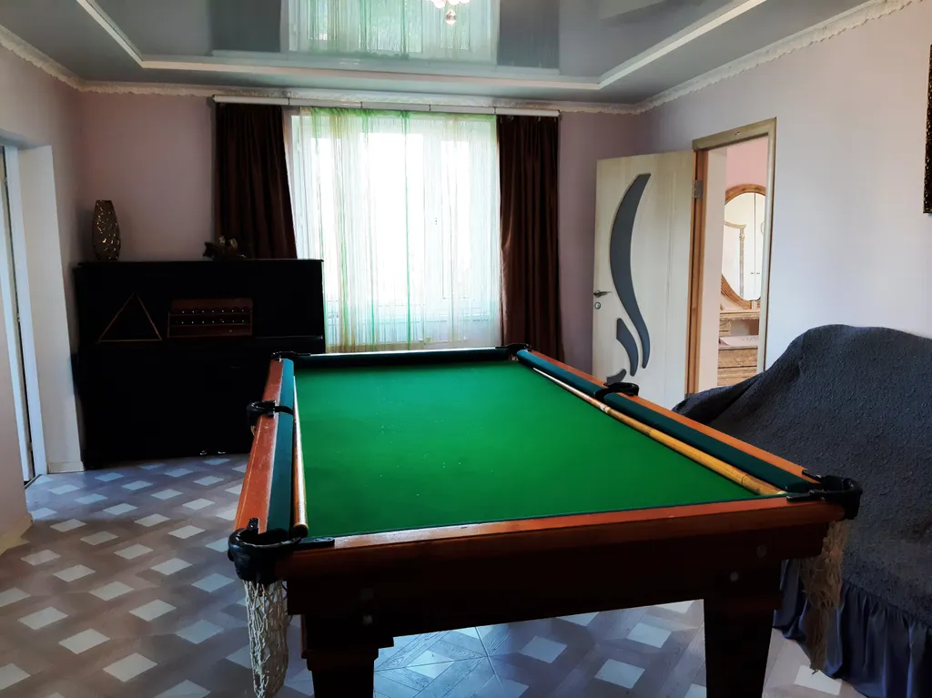 6-комнатный Дом