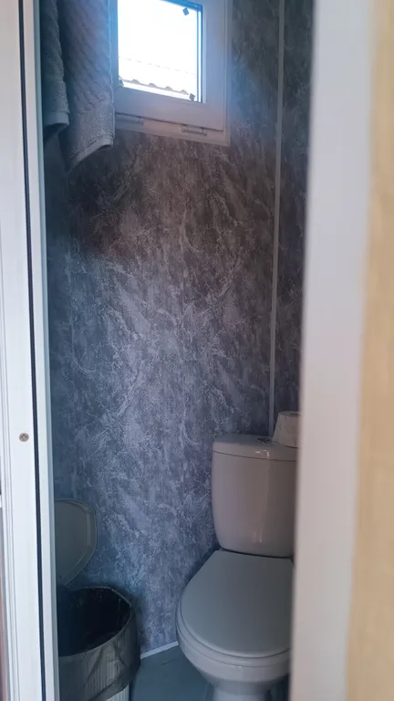 Квартира Комната — Сириус