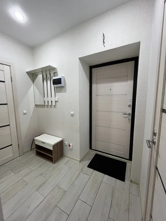 Квартира премиум