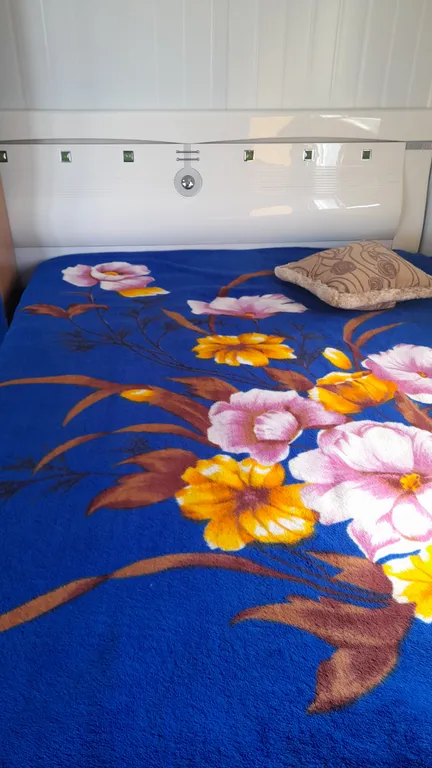 Комфортный дом с видом на море, уличный бассейн, восхитительные закаты