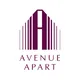 Avenue Apart