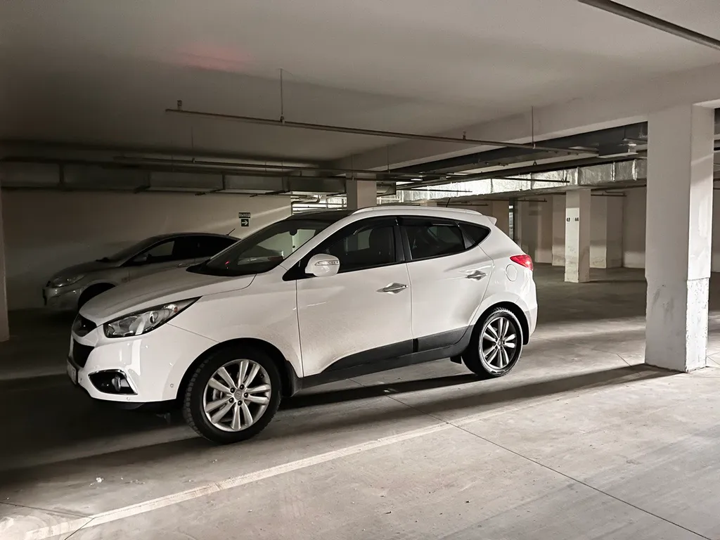 Апартаменты с видом на стадион в локации Парк Галицкого