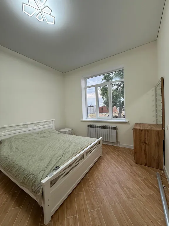 Дом 150 метров от моря