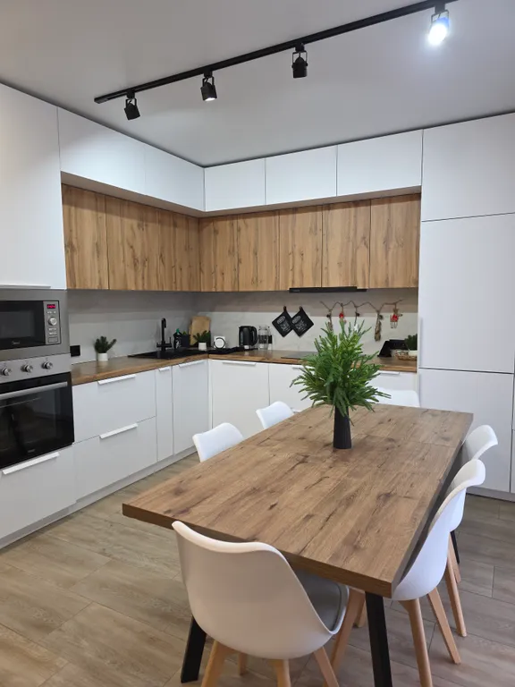 Дом с баней