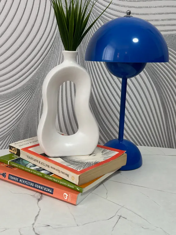 Апартаменты на пешеходной улице - центр города