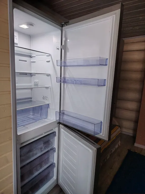 Скандинавия уютная Баня-Дом для идеального отдыха в Карелии