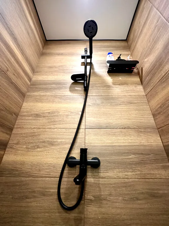 Квартира Роскошные апартаменты Deluxe- в 7 минутах езды от кремля — Великий Новгород