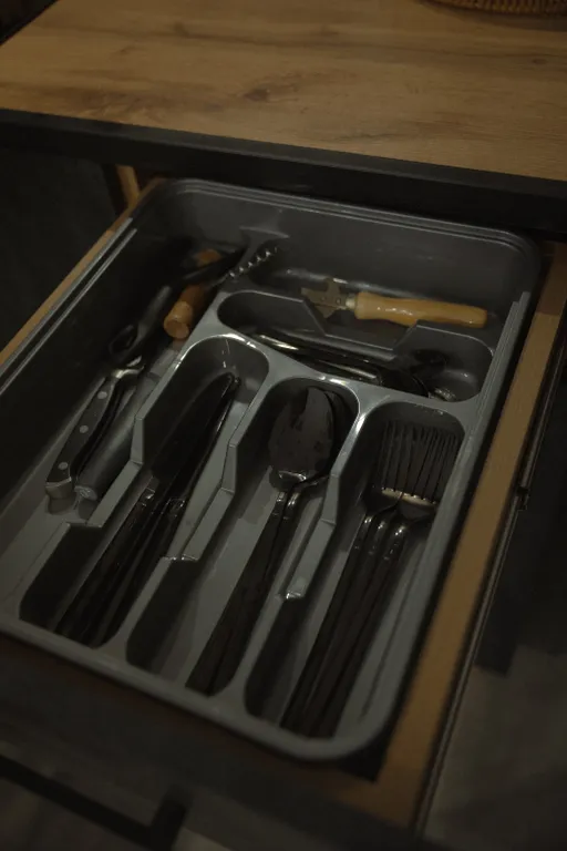 Уютный дом в Байкальске рядом с курортом гора Соболиная и Байкалом