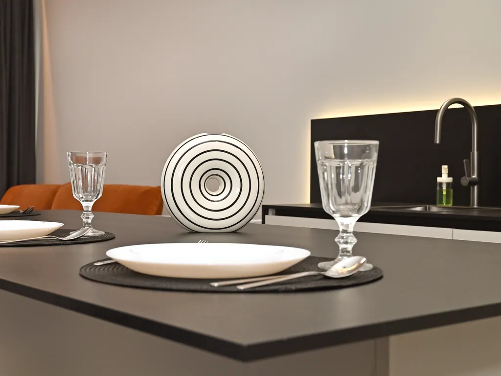 Brandy & kant troesutok