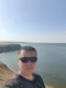 Василий