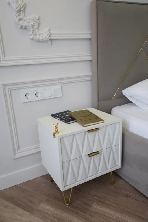 Премиум апартаменты в центре Нальчика