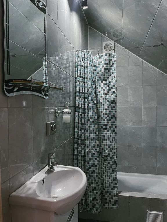 5-комнатный Дом