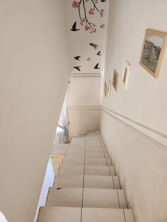 Коттедж Таунхаус 3-комнатный рядом с мегой и м4 — Ростов-на-Дону