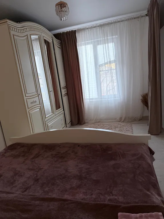 Гостевой дом 555