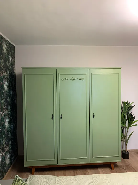 Домик у моря с выходом на залив