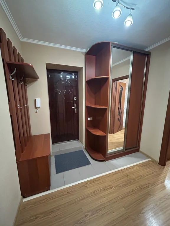 Отличная квартира недалеко от РЦ WB и Пятерочка