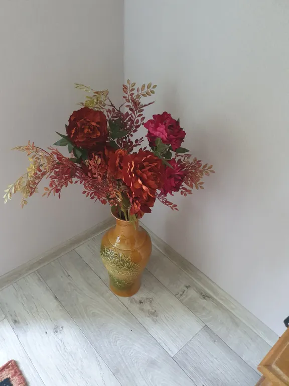 Апартаменты с видом на гору Машук