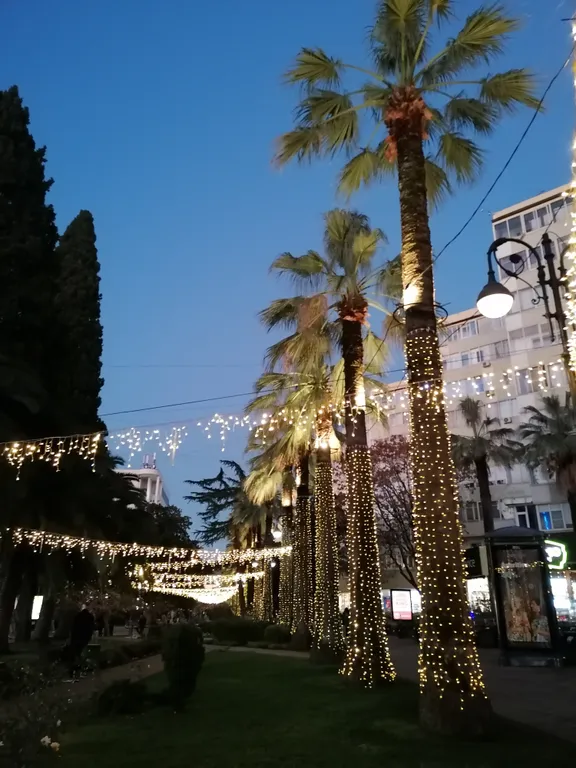 Уютная евродвушка Каравелла Португалии с бассейном на берегу моря