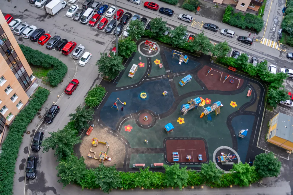 Атмосферная квартира с Алисой и умным светом у метро Дыбенко