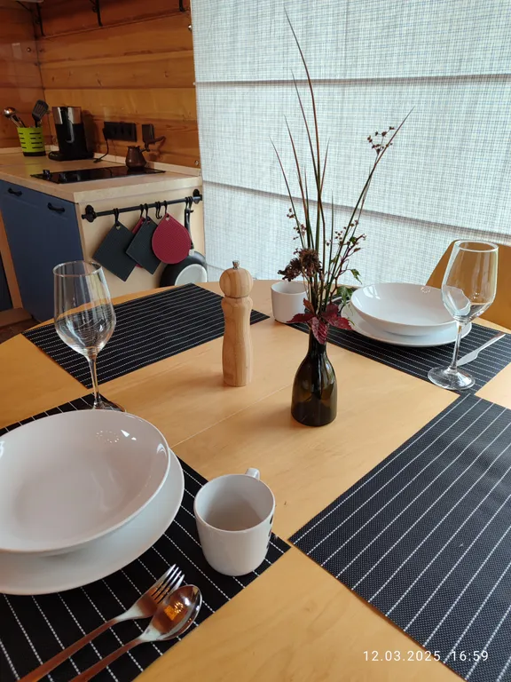 Дача в Малиновке