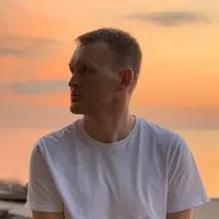 Илья