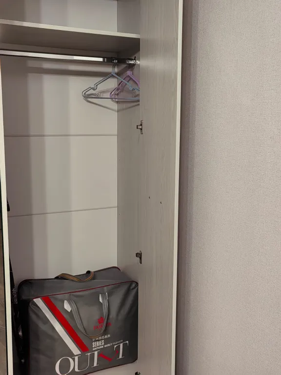 Квартира Уютная квартира в самом лучшем районе города — Калининград