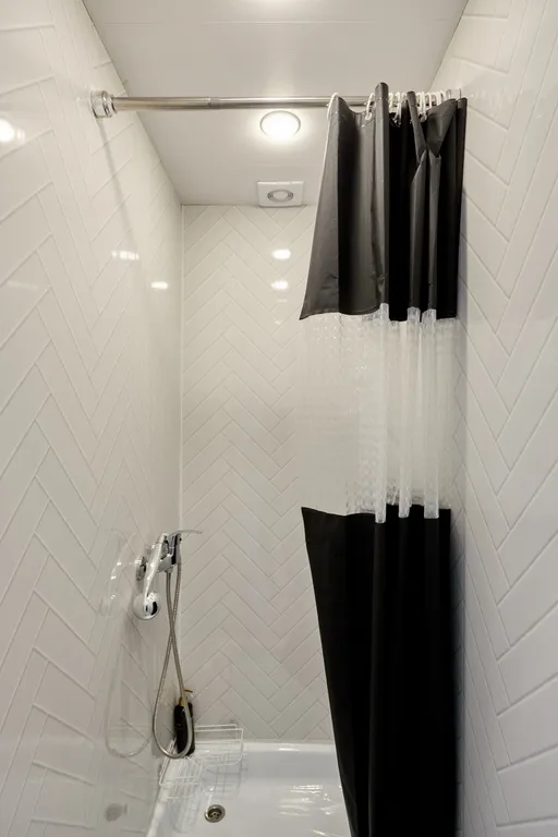 Квартира 4-х комнатная квартира возле метро Павелецкая — Москва