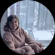 Татьяна