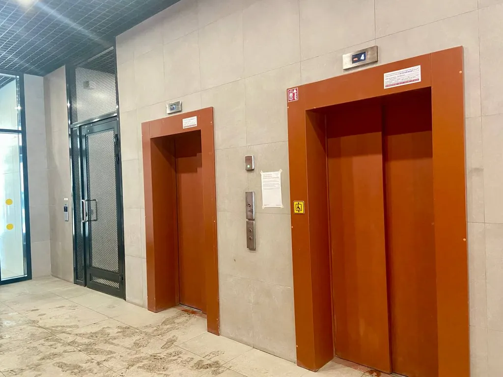 Свежий лотос евродвушка