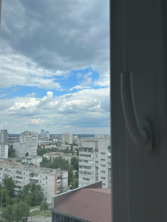 Квартира 1-комнатная Квартира — Волгоград
