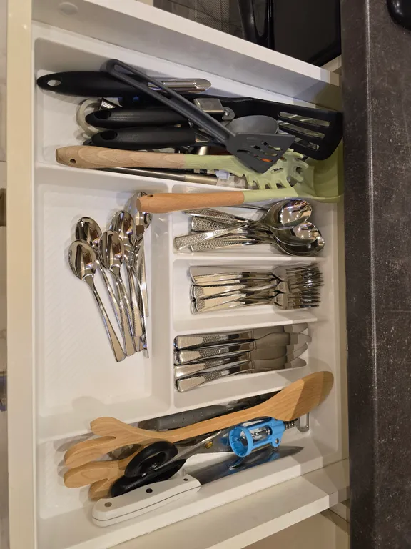 Это то место