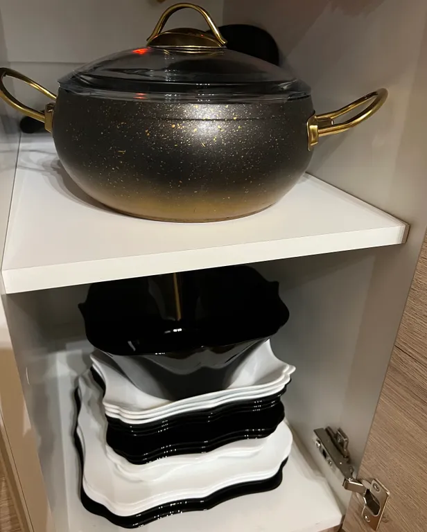 Двухэтажные апартаменты с закрытой тёплой парковкой