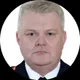 Dmitry